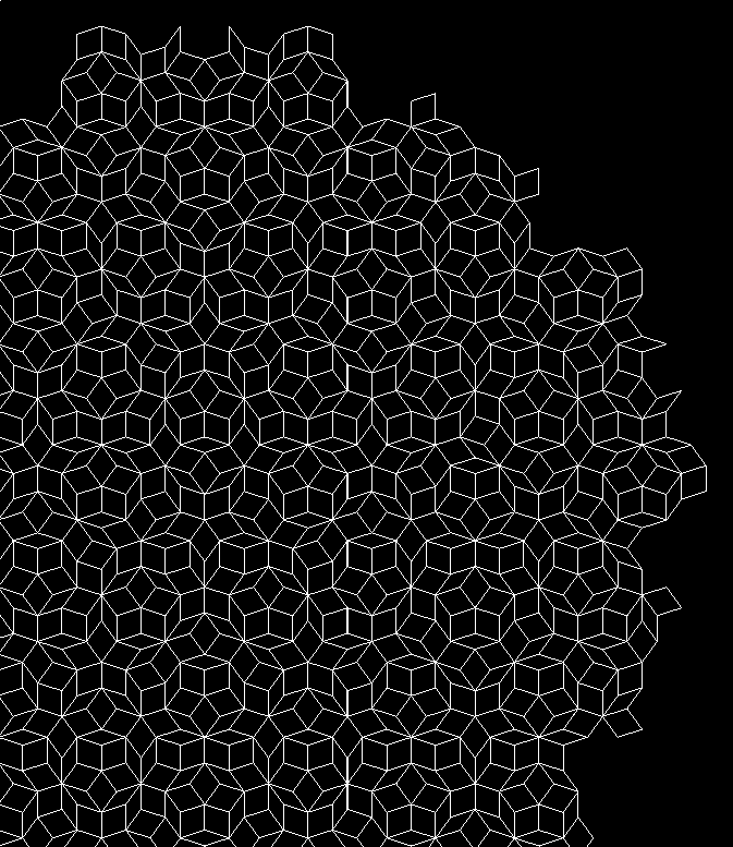 /dimitri/blog/media/commit/299708c39b52cc4c4798f6d104e763c8b548c1ec/images/lsystems/penroseP3.png
