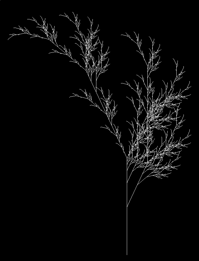 /dimitri/blog/media/commit/299708c39b52cc4c4798f6d104e763c8b548c1ec/images/lsystems/plant.png