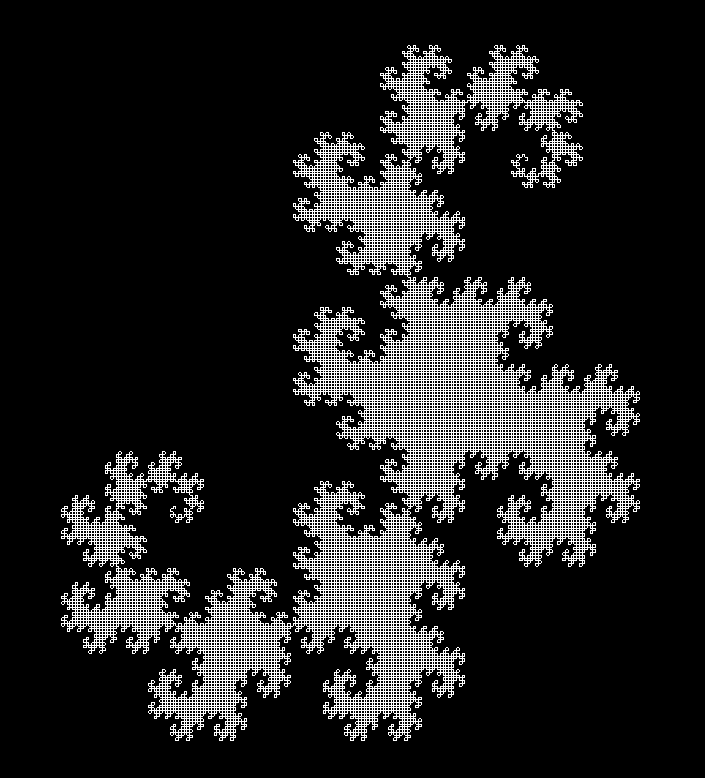 /dimitri/blog/media/commit/a7f5585709ac7d07dc3112b20114aa3c456c31e1/images/lsystems/dragon.png