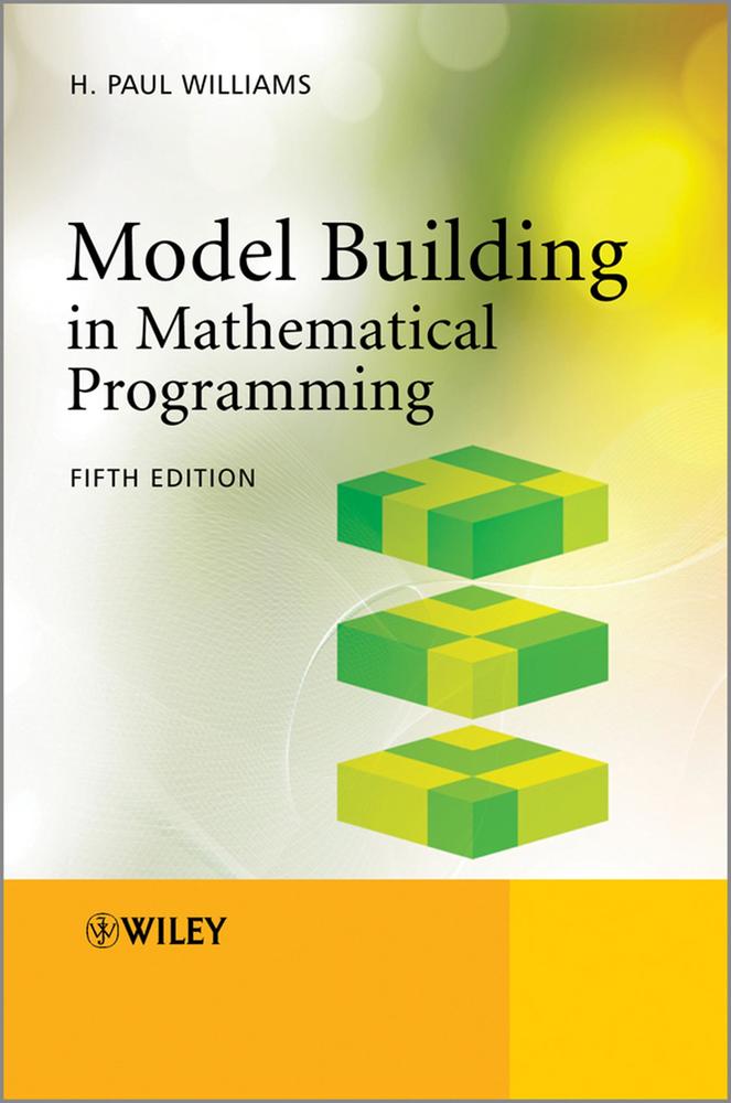 /dimitri/blog/media/commit/a7f5585709ac7d07dc3112b20114aa3c456c31e1/images/or_references/williams.jpg