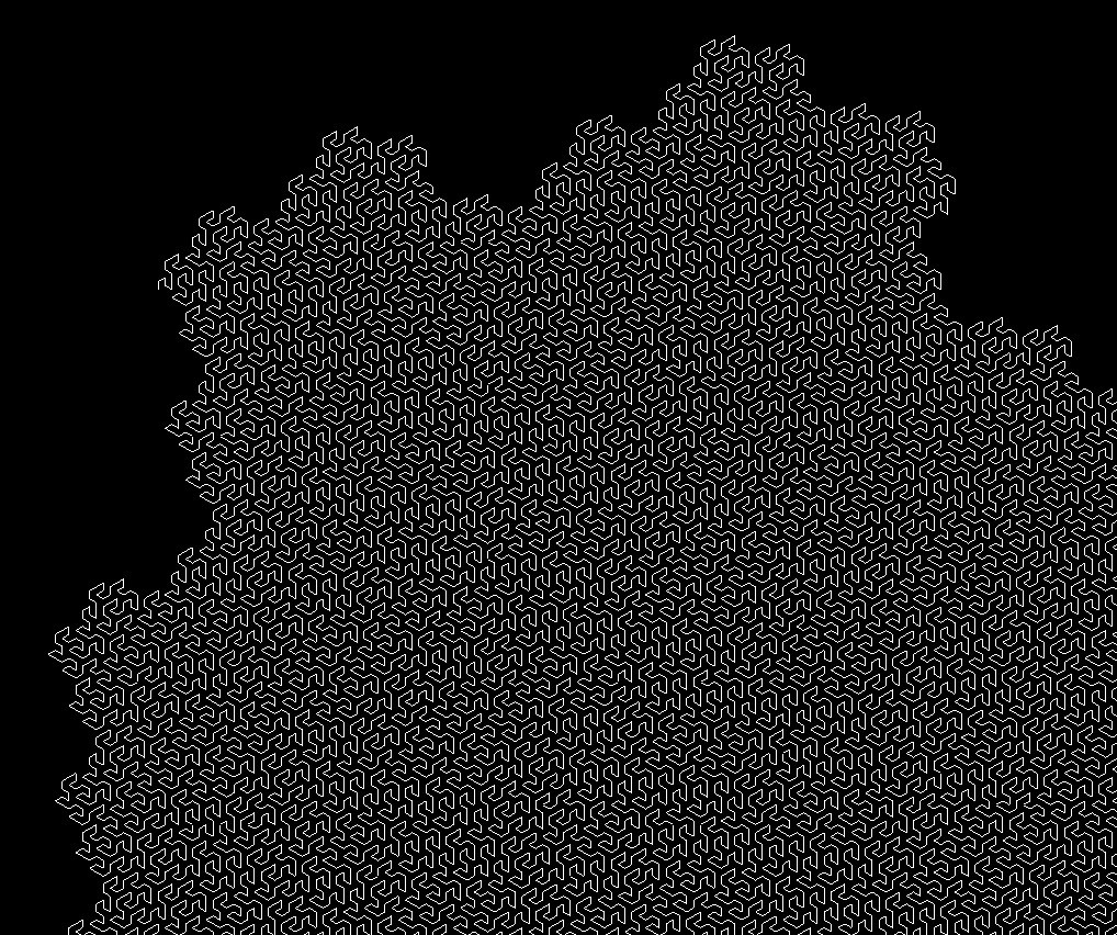/dimitri/blog/media/commit/beda8aa4d853f27d1315464178efc8696be53736/images/lsystems/gosper.png