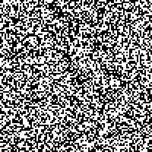 /dimitri/blog/media/commit/d4c1f12c25f786e29483115faf7c9b20a5f12175/images/ising.gif