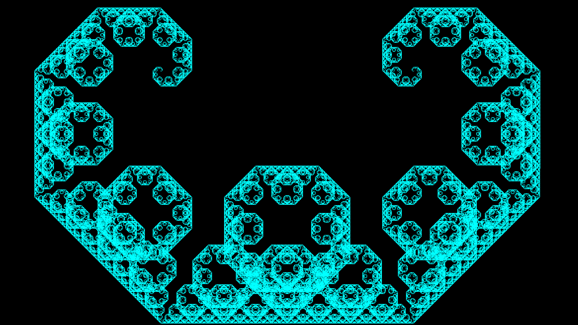 /dimitri/blog/media/commit/d4c1f12c25f786e29483115faf7c9b20a5f12175/images/lsystems/levyC.png