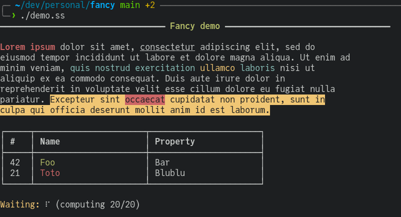 /dimitri/fancy/media/commit/236d2dea8b02a420ced7f5f76fe111c1064eadee/demo.png