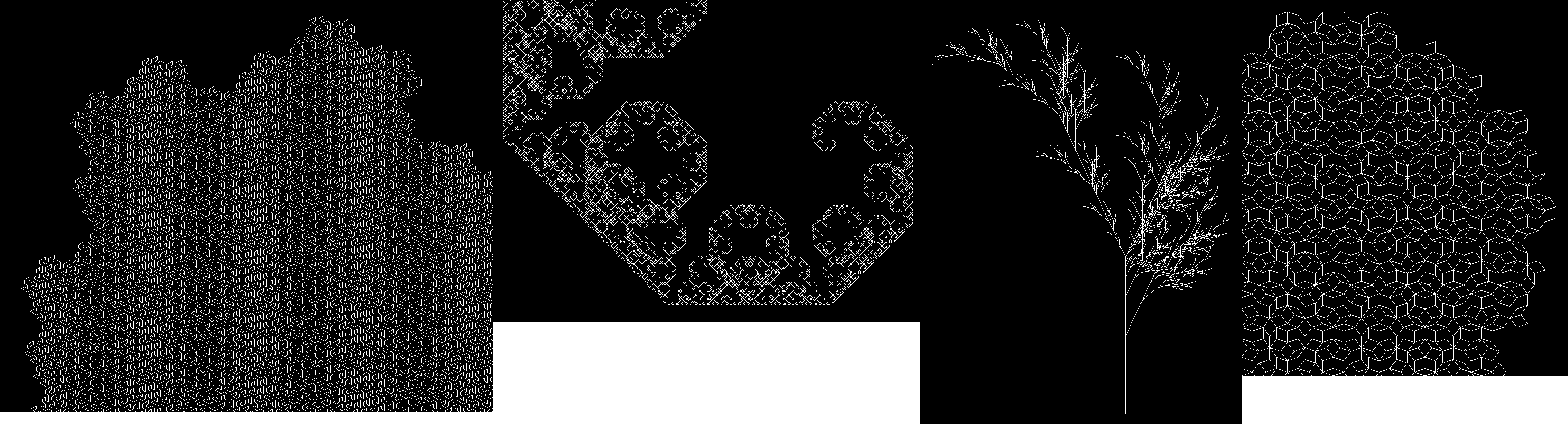 /dimitri/lsystems/media/commit/61fd4963f106ef0df1b1673443ea164caeadf1a0/img/demo.png